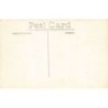 Rare collectable postcards of Malaysia. Vintage Postcards of Malaysia