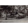 Rare collectable postcards of Malaysia. Vintage Postcards of Malaysia