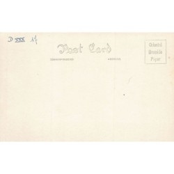 Rare collectable postcards of Malaysia. Vintage Postcards of Malaysia