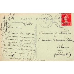 Rare collectable postcards of Malaysia. Vintage Postcards of Malaysia