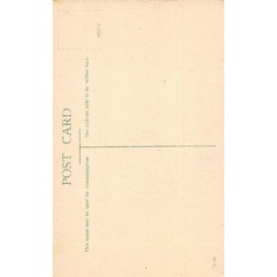 Rare collectable postcards of Malaysia. Vintage Postcards of Malaysia