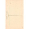 Rare collectable postcards of Malaysia. Vintage Postcards of Malaysia