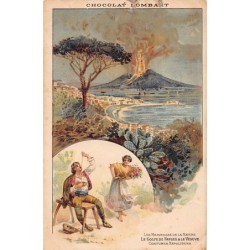 Rare collectable postcards of ITALIA Italy. Vintage Postcards of ITALIA Italy