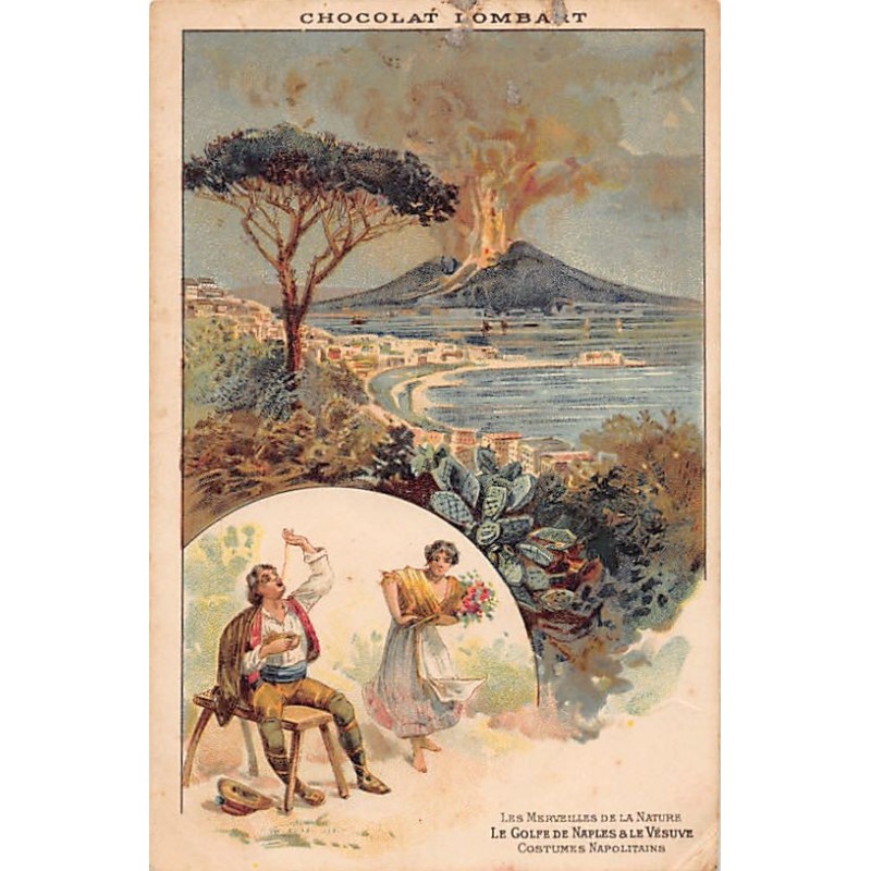 Rare collectable postcards of ITALIA Italy. Vintage Postcards of ITALIA Italy