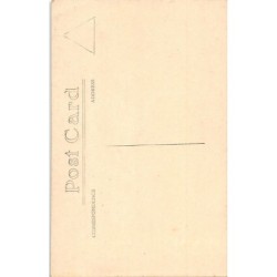 Rare collectable postcards of Malaysia. Vintage Postcards of Malaysia