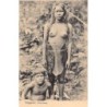 Rare collectable postcards of Malaysia. Vintage Postcards of Malaysia