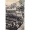 Rare collectable postcards of Malaysia. Vintage Postcards of Malaysia