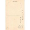 Rare collectable postcards of Malaysia. Vintage Postcards of Malaysia