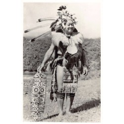 Rare collectable postcards of Malaysia. Vintage Postcards of Malaysia