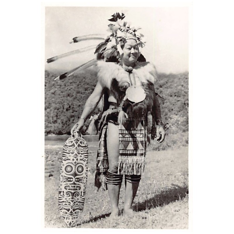 Rare collectable postcards of Malaysia. Vintage Postcards of Malaysia
