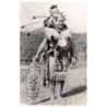 Rare collectable postcards of Malaysia. Vintage Postcards of Malaysia