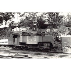 Rare collectable postcards of Malaysia. Vintage Postcards of Malaysia