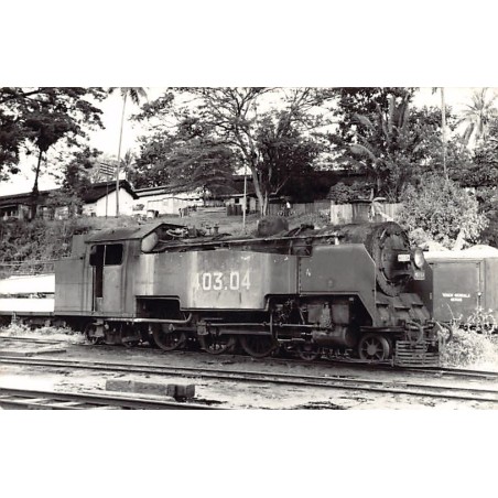 Rare collectable postcards of Malaysia. Vintage Postcards of Malaysia