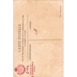 Rare collectable postcards of ITALIA Italy. Vintage Postcards of ITALIA Italy