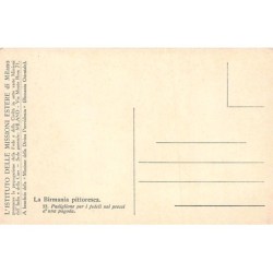 Rare collectable postcards of Myanmar (Burma). Vintage Postcards of Myanmar (Burma)