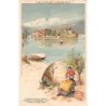 Rare collectable postcards of ITALIA Italy. Vintage Postcards of ITALIA Italy