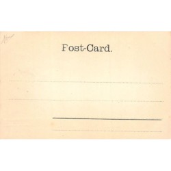 Rare collectable postcards of Myanmar (Burma). Vintage Postcards of Myanmar (Burma)