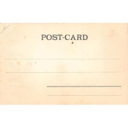 Rare collectable postcards of Myanmar (Burma). Vintage Postcards of Myanmar (Burma)