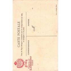 Rare collectable postcards of ITALIA Italy. Vintage Postcards of ITALIA Italy