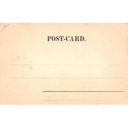 Rare collectable postcards of Myanmar (Burma). Vintage Postcards of Myanmar (Burma)