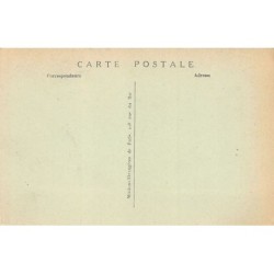 Rare collectable postcards of Myanmar (Burma). Vintage Postcards of Myanmar (Burma)