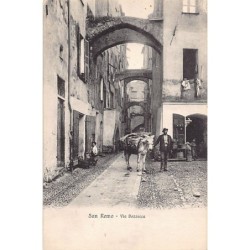 Rare collectable postcards of ITALIA Italy. Vintage Postcards of ITALIA Italy