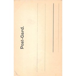 Rare collectable postcards of Myanmar (Burma). Vintage Postcards of Myanmar (Burma)