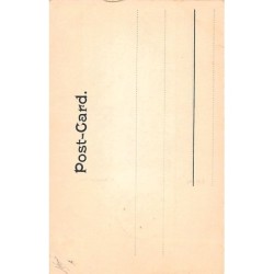 Rare collectable postcards of Myanmar (Burma). Vintage Postcards of Myanmar (Burma)