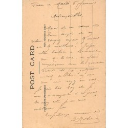 Rare collectable postcards of Myanmar (Burma). Vintage Postcards of Myanmar (Burma)