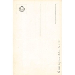 Rare collectable postcards of ITALIA Italy. Vintage Postcards of ITALIA Italy