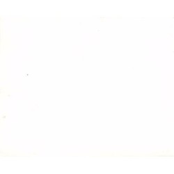 Rare collectable postcards of Pakistan. Vintage Postcards of Pakistan