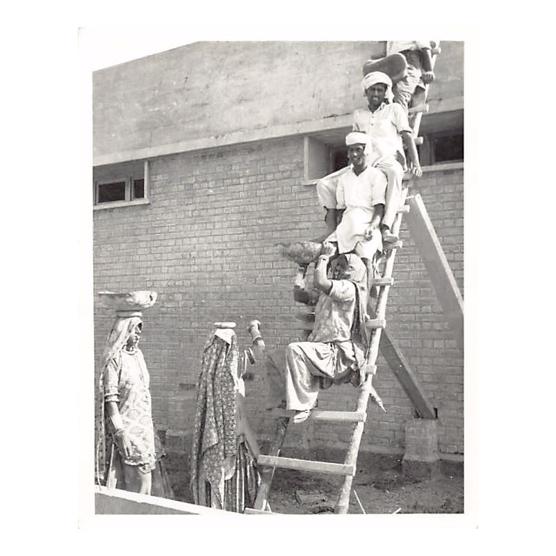 Rare collectable postcards of Pakistan. Vintage Postcards of Pakistan