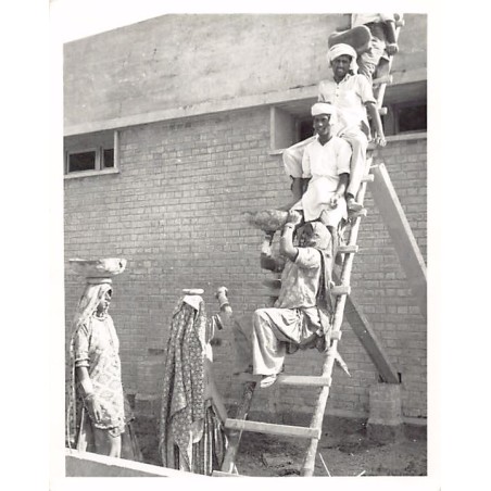 Rare collectable postcards of Pakistan. Vintage Postcards of Pakistan