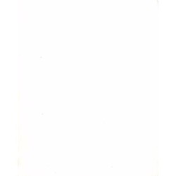 Rare collectable postcards of Pakistan. Vintage Postcards of Pakistan