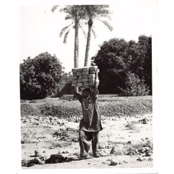 Rare collectable postcards of Pakistan. Vintage Postcards of Pakistan