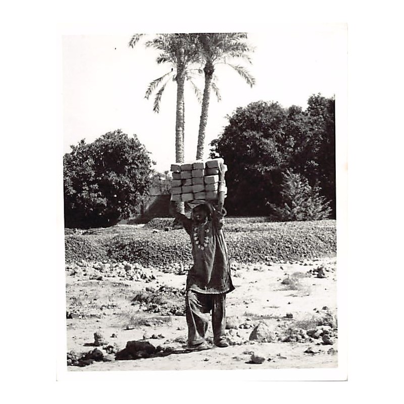 Rare collectable postcards of Pakistan. Vintage Postcards of Pakistan