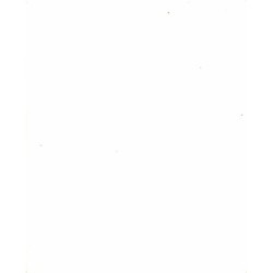 Rare collectable postcards of Pakistan. Vintage Postcards of Pakistan