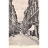 Rare collectable postcards of ITALIA Italy. Vintage Postcards of ITALIA Italy