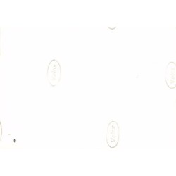 Rare collectable postcards of Pakistan. Vintage Postcards of Pakistan