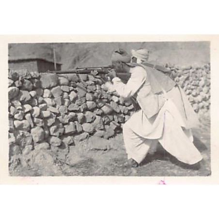 Rare collectable postcards of Pakistan. Vintage Postcards of Pakistan