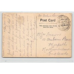 Rare collectable postcards of Pakistan. Vintage Postcards of Pakistan