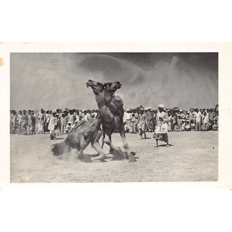 Rare collectable postcards of Pakistan. Vintage Postcards of Pakistan