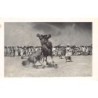 Rare collectable postcards of Pakistan. Vintage Postcards of Pakistan