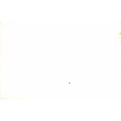 Rare collectable postcards of Pakistan. Vintage Postcards of Pakistan