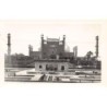 Rare collectable postcards of Pakistan. Vintage Postcards of Pakistan