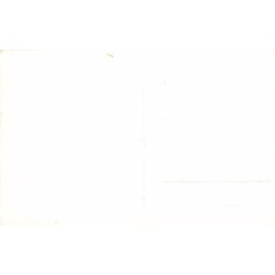 Rare collectable postcards of Pakistan. Vintage Postcards of Pakistan