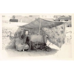 Rare collectable postcards of Pakistan. Vintage Postcards of Pakistan