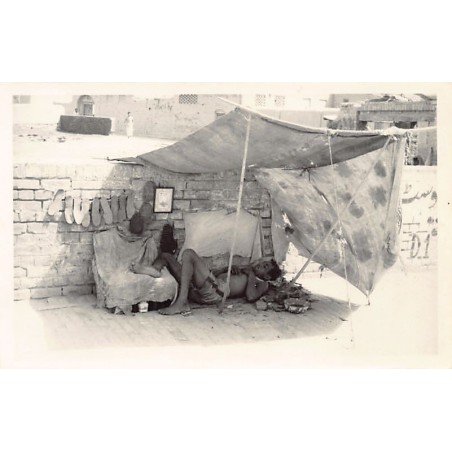 Rare collectable postcards of Pakistan. Vintage Postcards of Pakistan