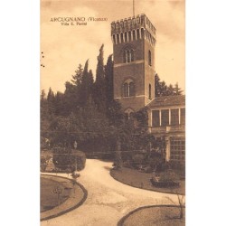 Rare collectable postcards of ITALIA Italy. Vintage Postcards of ITALIA Italy