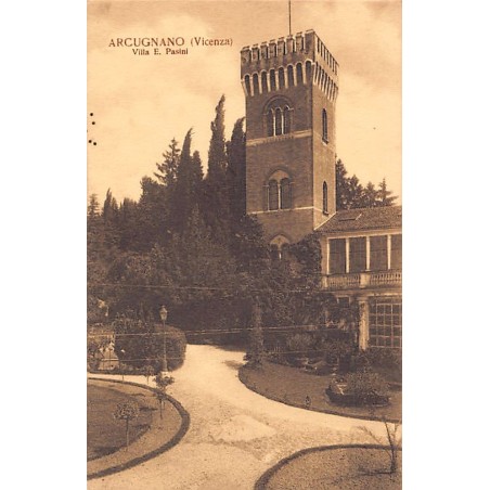 Rare collectable postcards of ITALIA Italy. Vintage Postcards of ITALIA Italy